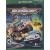 Micro Machines: World Series  Xbox One 